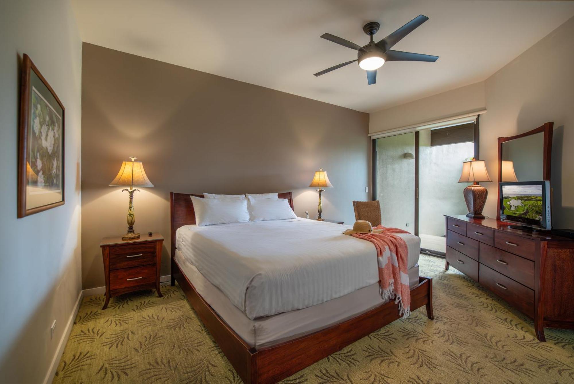 Mauna Lani Point Waikoloa Dış mekan fotoğraf