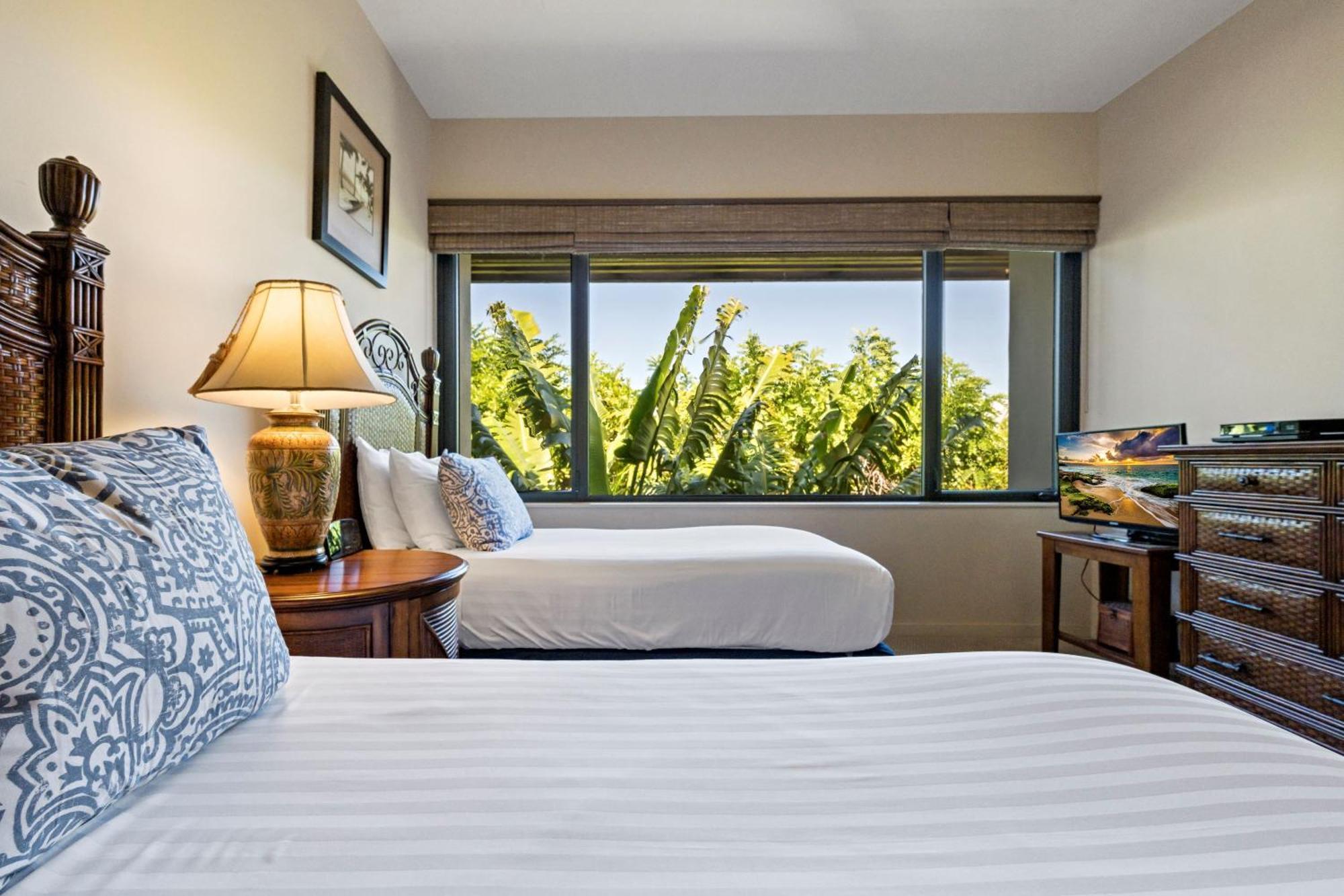 Mauna Lani Point Waikoloa Dış mekan fotoğraf