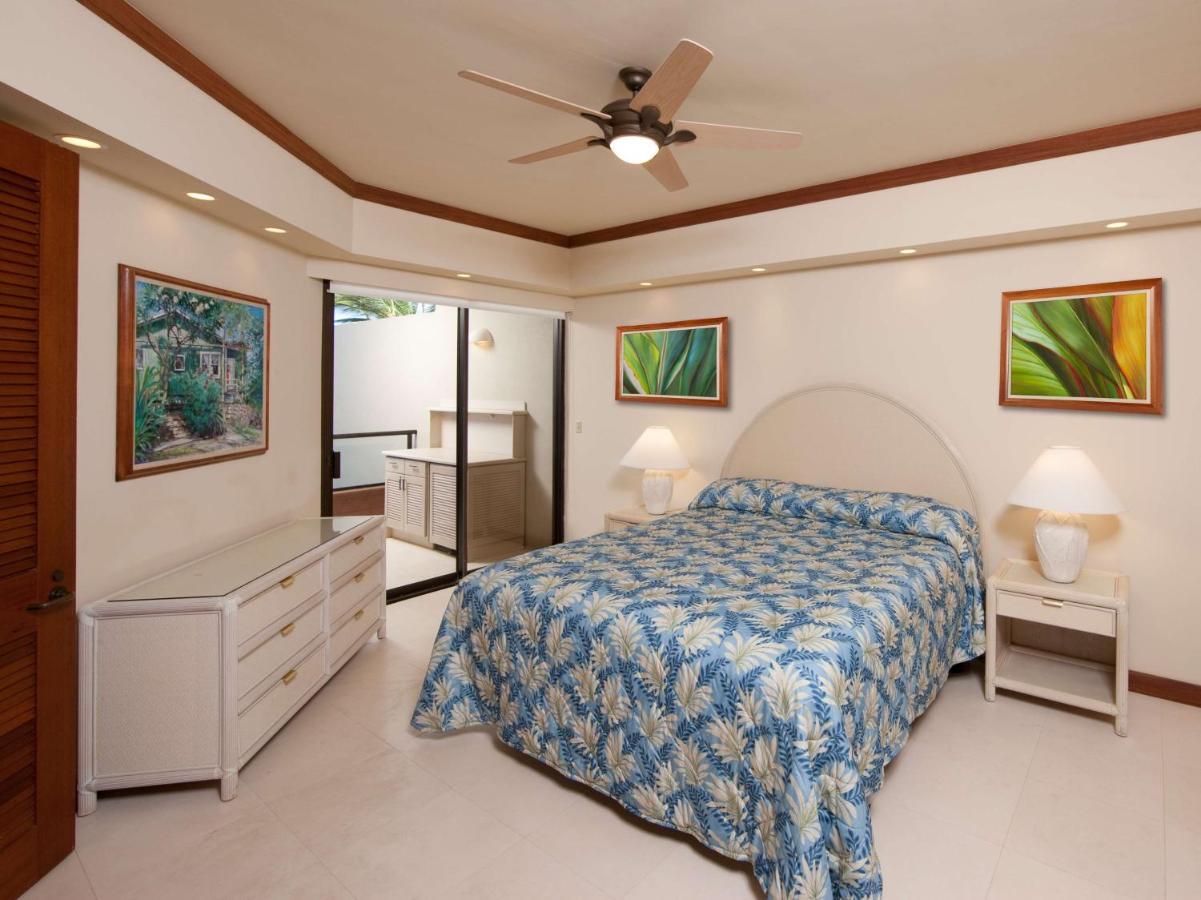 Mauna Lani Point Waikoloa Dış mekan fotoğraf